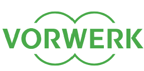 Vorwerk