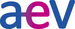aev